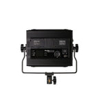 Phottix KALI50R RGB LED Light