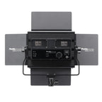 Phottix KALI50R RGB LED Light
