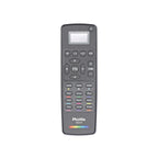 Phottix KALI50R RGB LED Light