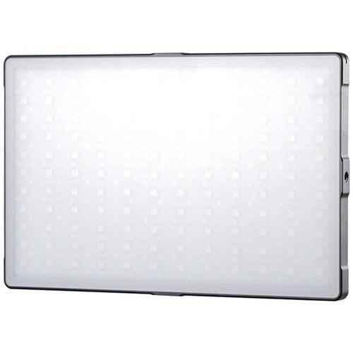 Phottix M1000R RGB LED Light with Power Bank