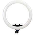 Phottix Nuada 60 Round LED Video Light