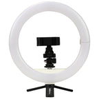 Open Box Phottix Nuada Ring 10 LED Light Go Kit