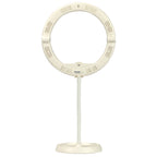 Open Box Phottix Nuada Ring 10 LED Light Go Kit