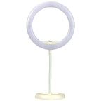 Open Box Phottix Nuada Ring 10 LED Light Go Kit