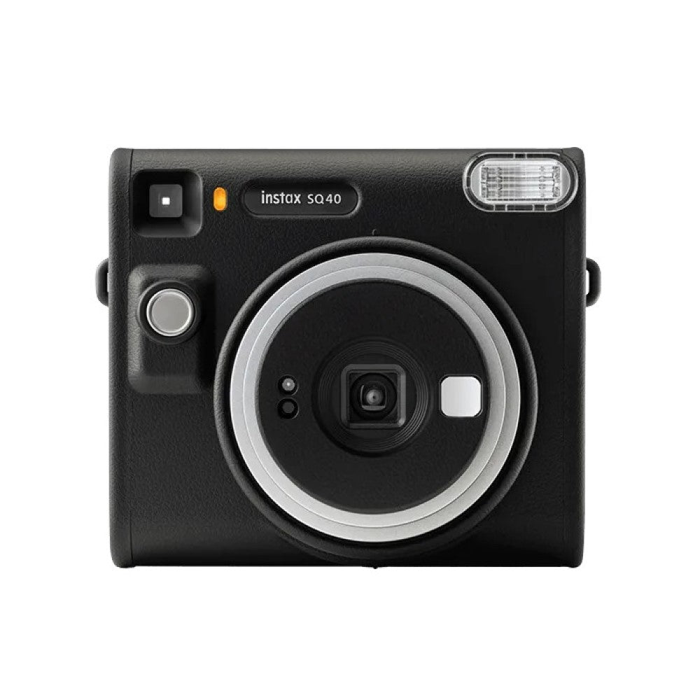 Fujifilm INSTAX Square SQ40 camera