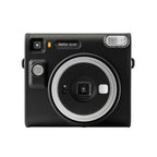 Fujifilm INSTAX Square SQ40 camera