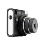 Fujifilm INSTAX Square SQ40 camera