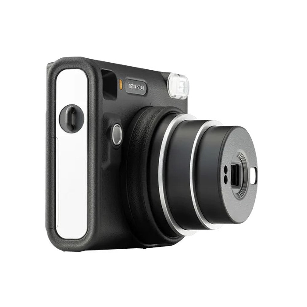 Fujifilm INSTAX Square SQ40 camera