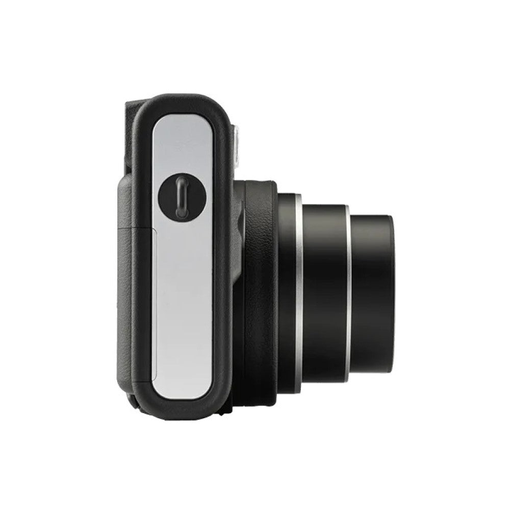 Fujifilm INSTAX Square SQ40 camera