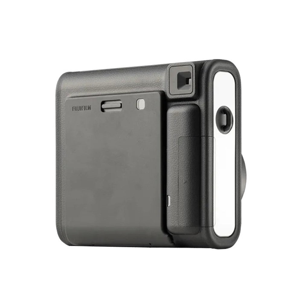 Fujifilm INSTAX Square SQ40 camera