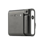 Fujifilm INSTAX Square SQ40 camera
