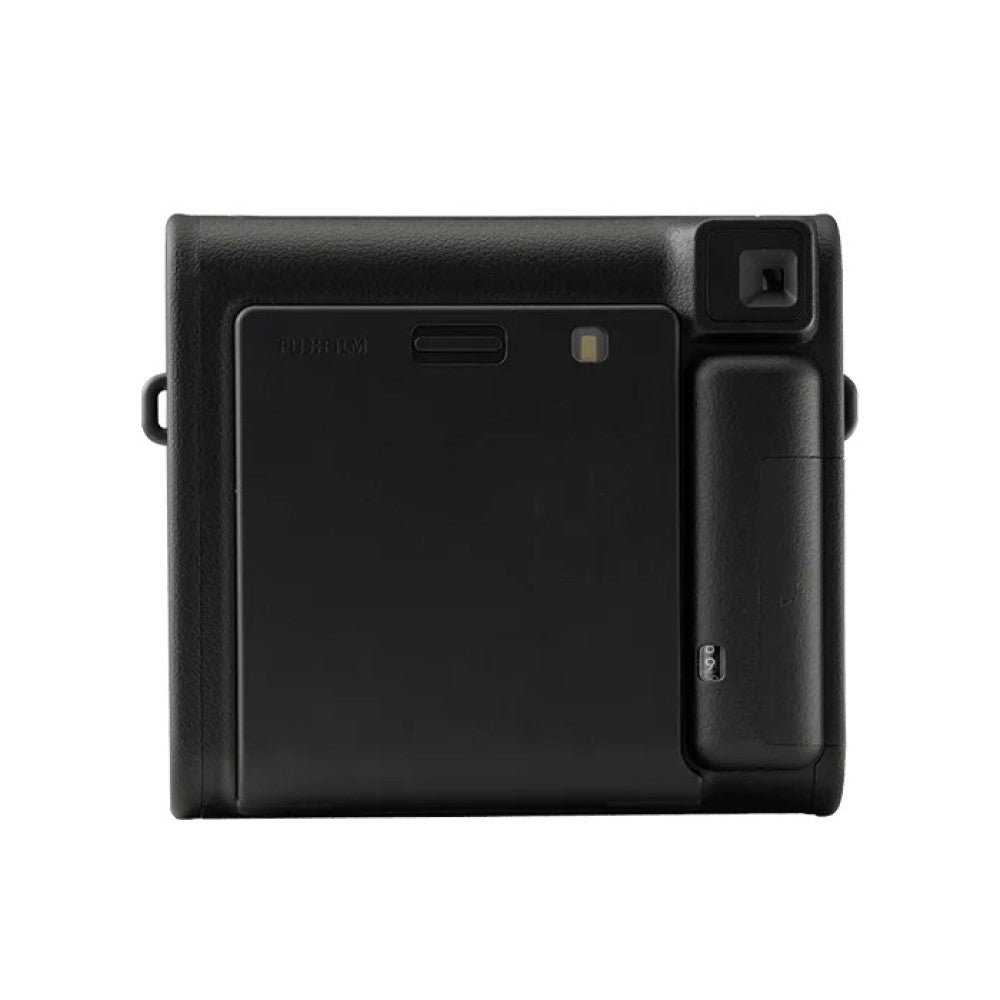 Fujifilm INSTAX Square SQ40 camera