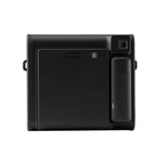 Fujifilm INSTAX Square SQ40 camera