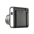 Fujifilm INSTAX Square SQ40 camera