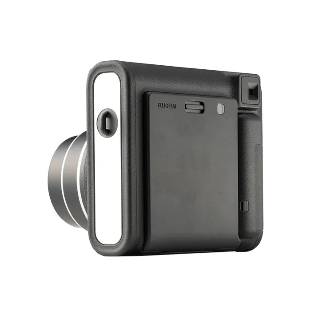 Fujifilm INSTAX Square SQ40 camera