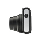 Fujifilm INSTAX Square SQ40 camera