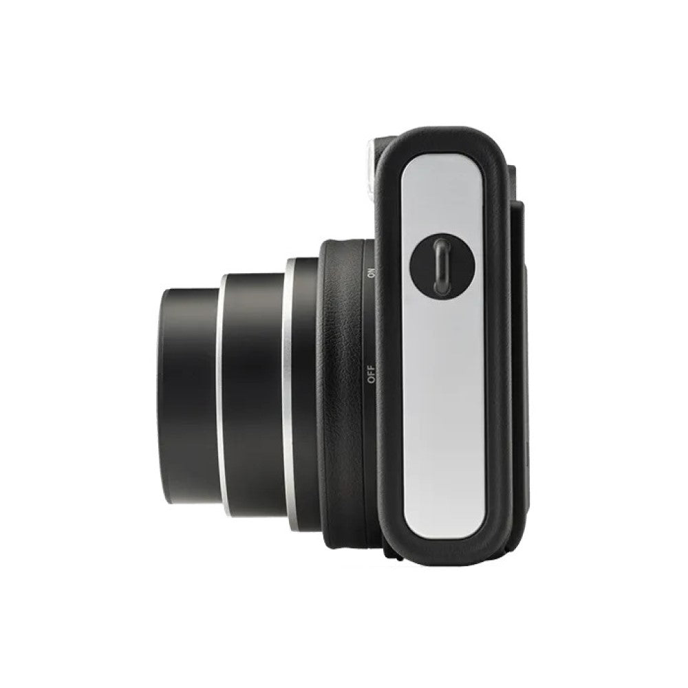 Fujifilm INSTAX Square SQ40 camera