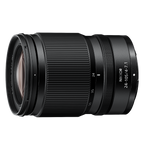 Nikon NIKKOR Z 24-105mm f/4-7.1 Lens