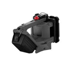 Ledlenser XP30R Spotlight