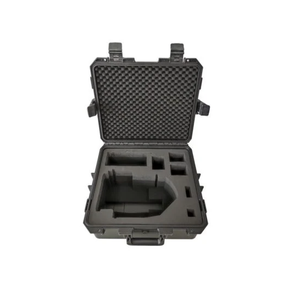 Ledlenser XP30R Spotlight