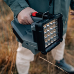 Ledlenser XP30R Spotlight