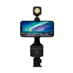 Pivo LED Smart Video Light