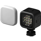 Pivo LED Smart Video Light