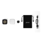 Pivo LED Smart Video Light