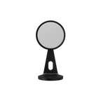 Pivo Magnetic Mount for Smartphone