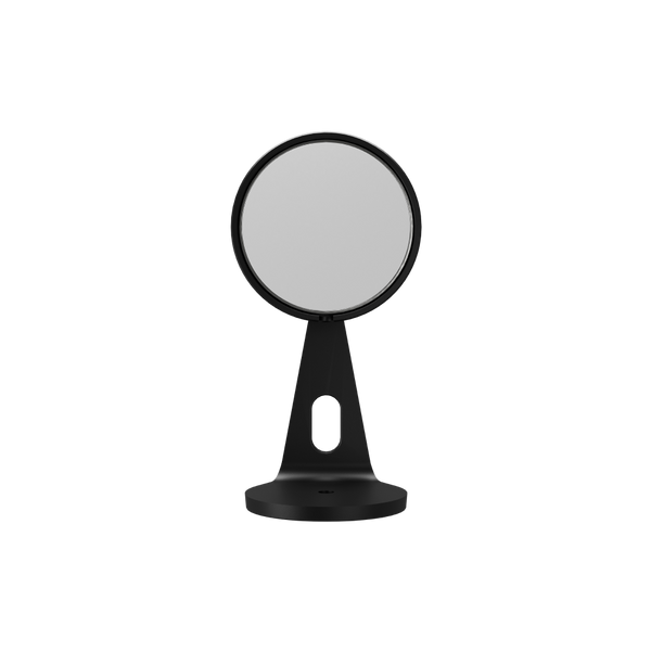 Pivo Magnetic Mount for Smartphone