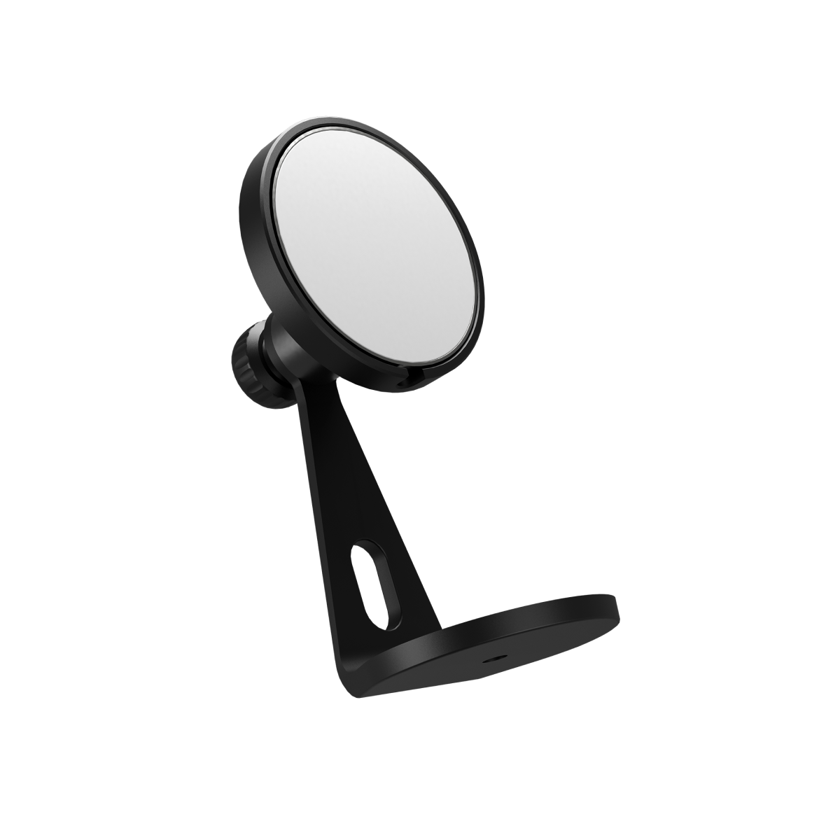 Pivo Magnetic Mount for Smartphone
