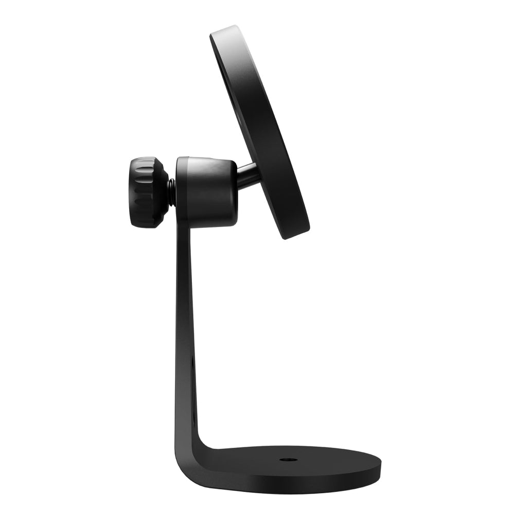 Pivo Magnetic Mount for Smartphone