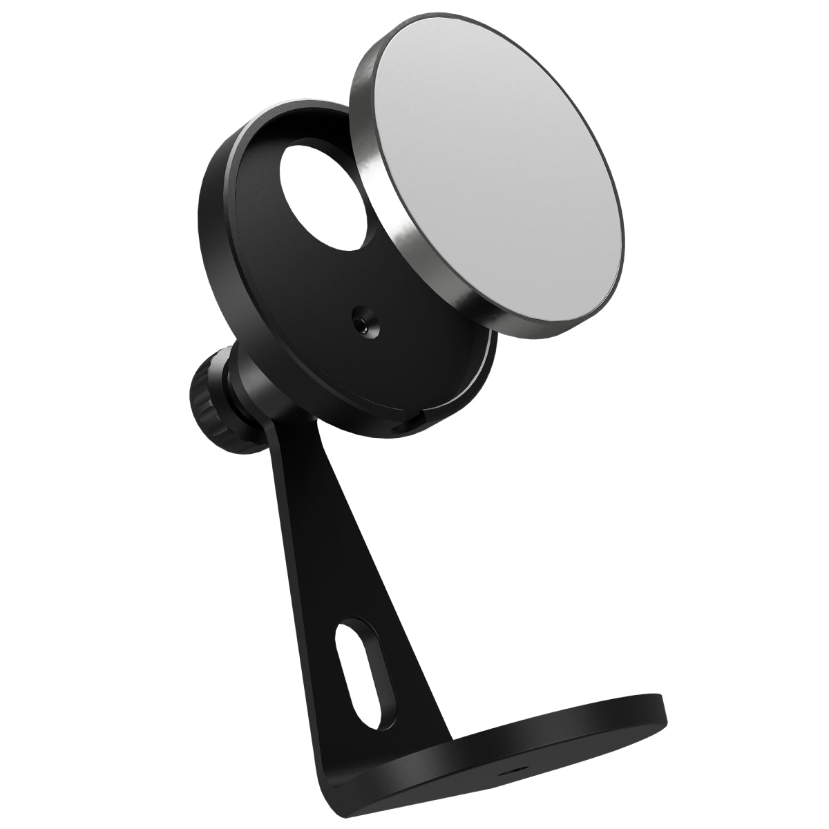 Pivo Magnetic Mount for Smartphone