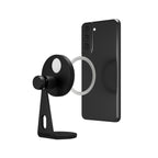 Pivo Magnetic Mount for Smartphone