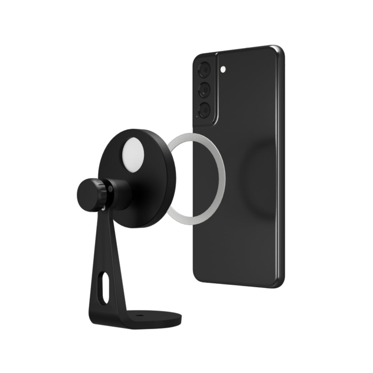 Pivo Magnetic Mount for Smartphone