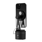 Pivo Magnetic Mount for Smartphone