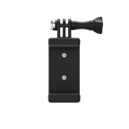 Pivo Pod Action Mount