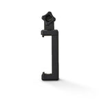 Pivo Pod Action Mount