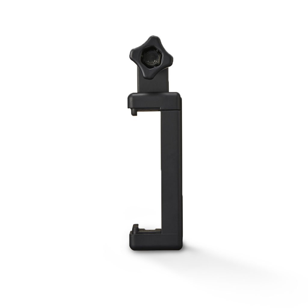 Pivo Pod Action Mount
