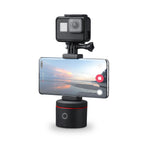 Pivo Pod Action Mount