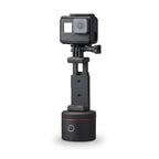 Pivo Pod Action Mount