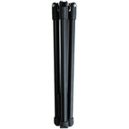 Pivo Pod Tripod