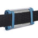 thinkTANK - Pixel Pocket Rocket V2.0 - Marine Blue