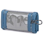 thinkTANK - Pixel Pocket Rocket V2.0 - Marine Blue
