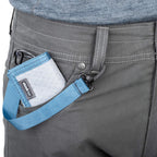 thinkTANK - Pixel Pocket Rocket V2.0 - Marine Blue
