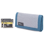 thinkTANK - Pixel Pocket Rocket V2.0 - Marine Blue