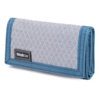 thinkTANK - Pixel Pocket Rocket V2.0 - Marine Blue