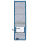 thinkTANK - Pixel Pocket Rocket V2.0 - Marine Blue