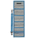thinkTANK - Pixel Pocket Rocket V2.0 - Marine Blue