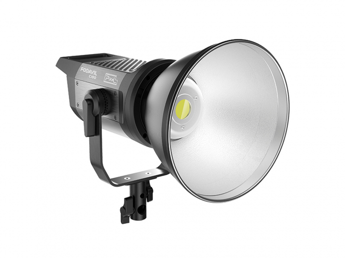 Pixel LED Light C100 Day Light (5600K)